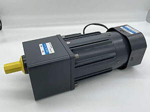 1500W 口120*120mm